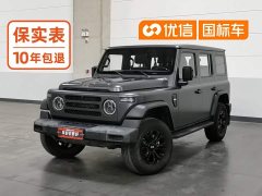 Ford 212 T01 2.0T Mechanic Edition - ფოტო 1