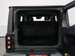 Ford 212 T01 2.0T Mechanic Edition - ფოტო 16