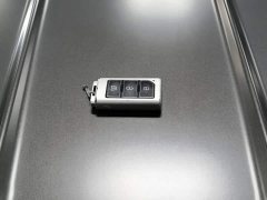 Ford 212 T01 2.0T Mechanic Edition - ფოტო 19