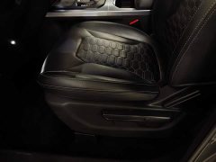 Ford 212 T01 2.0T Mechanic Edition - ფოტო 20