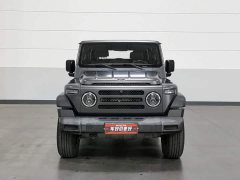 Ford 212 T01 2.0T Mechanic Edition - ფოტო 3