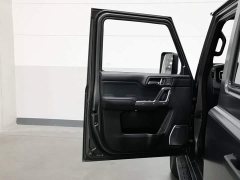 Ford 212 T01 2.0T Mechanic Edition - ფოტო 8