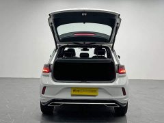 Volkswagen T-ROC Tanyue 300TSI DSG FWD Chenguang Edition - photo 10