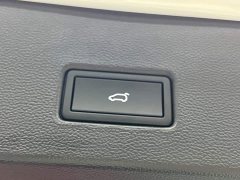 Volkswagen T-ROC Tanyue 300TSI DSG FWD Chenguang Edition - photo 11