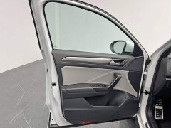 Volkswagen T-ROC Tanyue 300TSI DSG FWD Chenguang Edition - photo 12