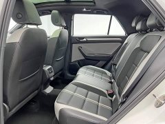 Volkswagen T-ROC Tanyue 300TSI DSG FWD Chenguang Edition - photo 15