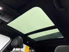 Volkswagen T-ROC Tanyue 300TSI DSG FWD Chenguang Edition - photo 16