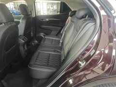 Buick Envision S Envision S 652T AWD Avenir - photo 13