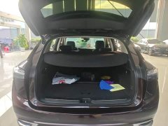 Buick Envision S Envision S 652T AWD Avenir - photo 15