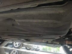 Buick Envision S Envision S 652T AWD Avenir - photo 17