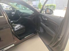 Buick Envision S Envision S 652T AWD Avenir - photo 19