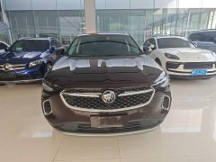 Buick Envision S Envision S 652T AWD Avenir - photo 2