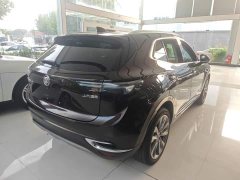 Buick Envision S Envision S 652T AWD Avenir - photo 4