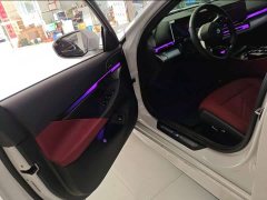 BMW 5 Series 530Li Premier M Sport Package - фото 4