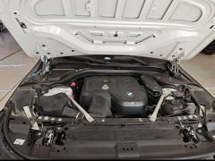 BMW 5 Series 530Li Premier M Sport Package - фото 7