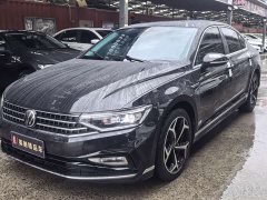 Volkswagen Magotan 2 Million Units Commemorative Edition 330TSI DSG Luxury - photo 1