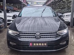 Volkswagen Magotan 2 Million Units Commemorative Edition 330TSI DSG Luxury - photo 2