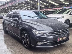 Volkswagen Magotan 2 Million Units Commemorative Edition 330TSI DSG Luxury - photo 3