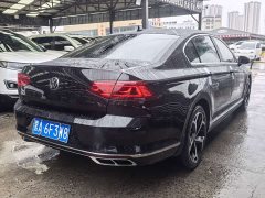 Volkswagen Magotan 2 Million Units Commemorative Edition 330TSI DSG Luxury - photo 4