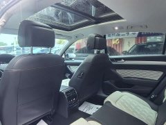 Volkswagen Magotan 2 Million Units Commemorative Edition 330TSI DSG Luxury - photo 7