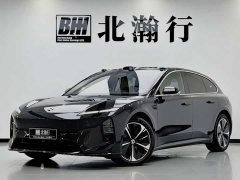 NIO ET5T 100kWh Touring - фото 1