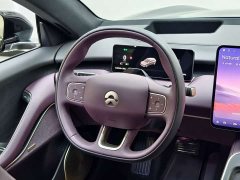 NIO ET5T 100kWh Touring - фото 10