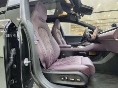 NIO ET5T 100kWh Touring - фото 11