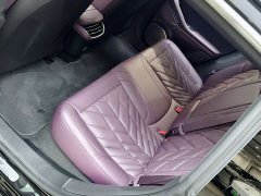 NIO ET5T 100kWh Touring - фото 12