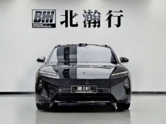 NIO ET5T 100kWh Touring - фото 2