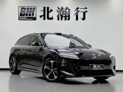 NIO ET5T 100kWh Touring - фото 3