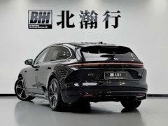 NIO ET5T 100kWh Touring - фото 4