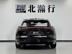NIO ET5T 100kWh Touring - фото 6