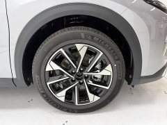 Dongfeng Versailles C5 X 1.6T Overseas Version - фото 12