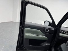 Baojun Yueye Plus Smart Premium Edition 4-Seater - ფოტო 12