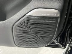 Baojun Yueye Plus Smart Premium Edition 4-Seater - ფოტო 13