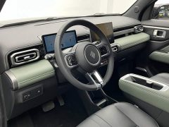 Baojun Yueye Plus Smart Premium Edition 4-Seater - ფოტო 14