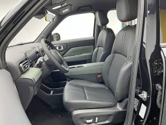 Baojun Yueye Plus Smart Premium Edition 4-Seater - ფოტო 15