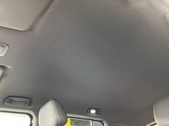 Baojun Yueye Plus Smart Premium Edition 4-Seater - ფოტო 17