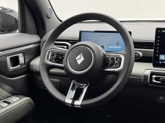 Baojun Yueye Plus Smart Premium Edition 4-Seater - ფოტო 20