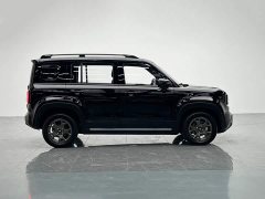 Baojun Yueye Plus Smart Premium Edition 4-Seater - ფოტო 7