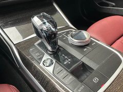 BMW 3 Series 325Li M Sport Package - фото 10