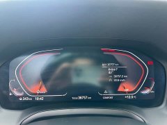 BMW 3 Series 325Li M Sport Package - фото 11
