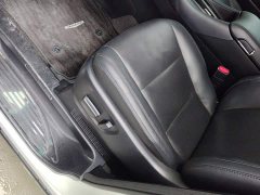 Toyota Vellfire Dual Engine 2.5L HV Luxury - фото 9