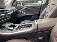 BMW X5 xDrive 30Li M Sport Exclusive Night Edition Package - photo 12
