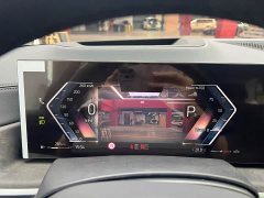 BMW X5 xDrive 30Li M Sport Exclusive Night Edition Package - photo 7