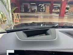 BMW X5 xDrive 30Li M Sport Exclusive Night Edition Package - photo 8