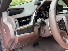 Lexus ES 200 Excellence Edition - ფოტო 8
