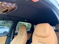 Geely Galaxy L7 1.5T 115km Starship - photo 10