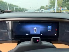 Geely Galaxy L7 1.5T 115km Starship - photo 11