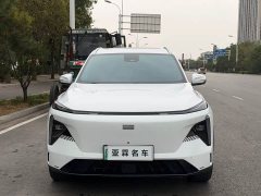 Geely Galaxy L7 1.5T 115km Starship - photo 2